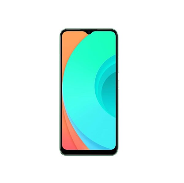 Realme C11 (32 GB) (2 GB RAM) Refurbished