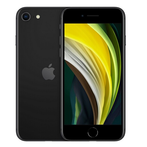 Apple iPhone SE2 128GB Refurbished