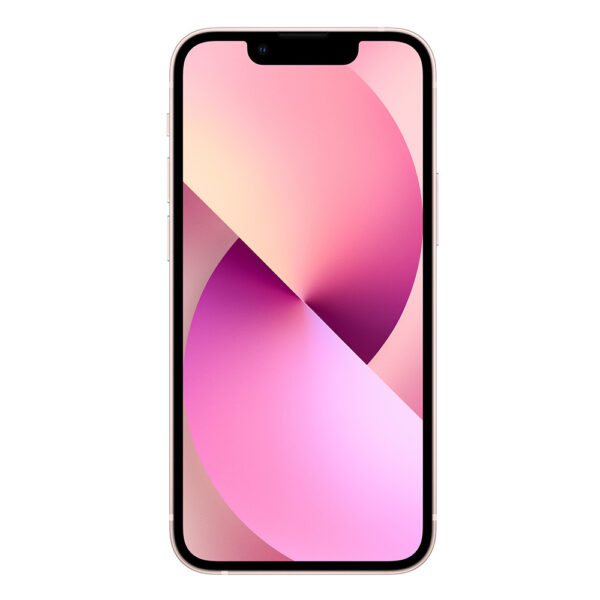 Apple Iphone 13 Mini 128GB Refurbished
