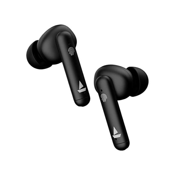boAt Airdopes 141 True Wireless Earbuds with 42 Hours Playback