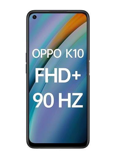 Oppo k1 earphone clearance