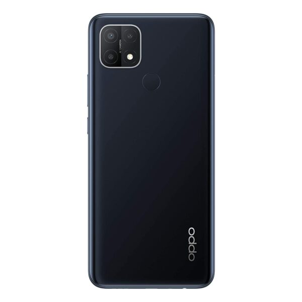 Oppo A15 (3Gb Ram, 32Gb Storage) Refurbished
