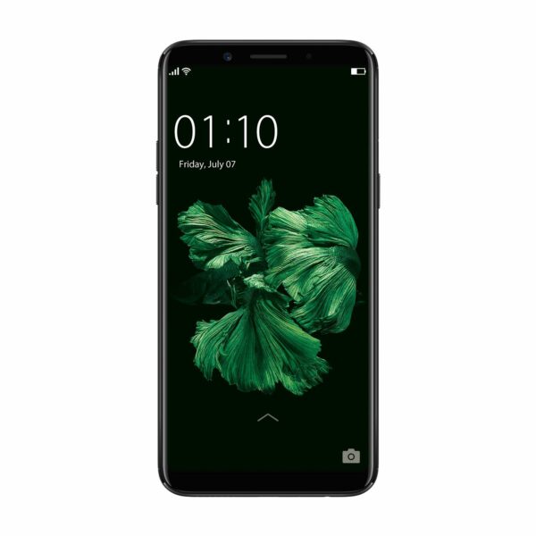 Oppo F5 32 Gb 4 Gb Ram Refurbished