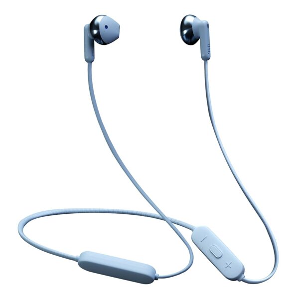 JBL Tune 215BT, 16 Hrs Playtime with Quick Charge, in Ear Bluetooth Wireless Earphones