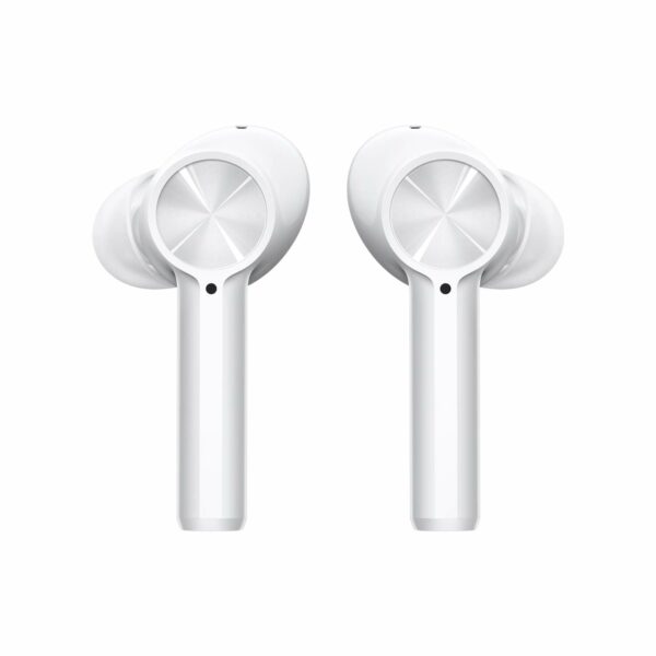 OnePlus Buds Z (White)
