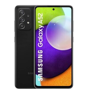 Samsung Galaxy S20 FE 5G (Cloud Lavender, 8GB RAM, 128GB Storage) at Rs  31800/piece, सैमसंग स्मार्ट फोन in Noida
