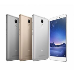 Mi Smart Phones