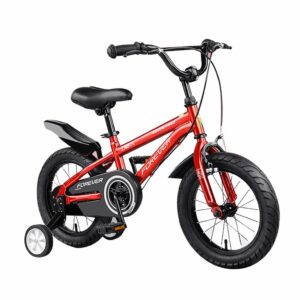 Kids Cycle