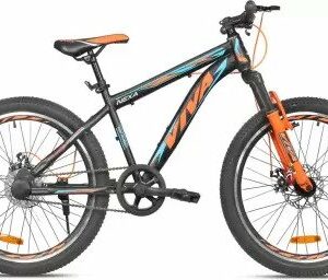 Buy Mountain Bike Cycle Page 4 of 4 From AddMeCart
