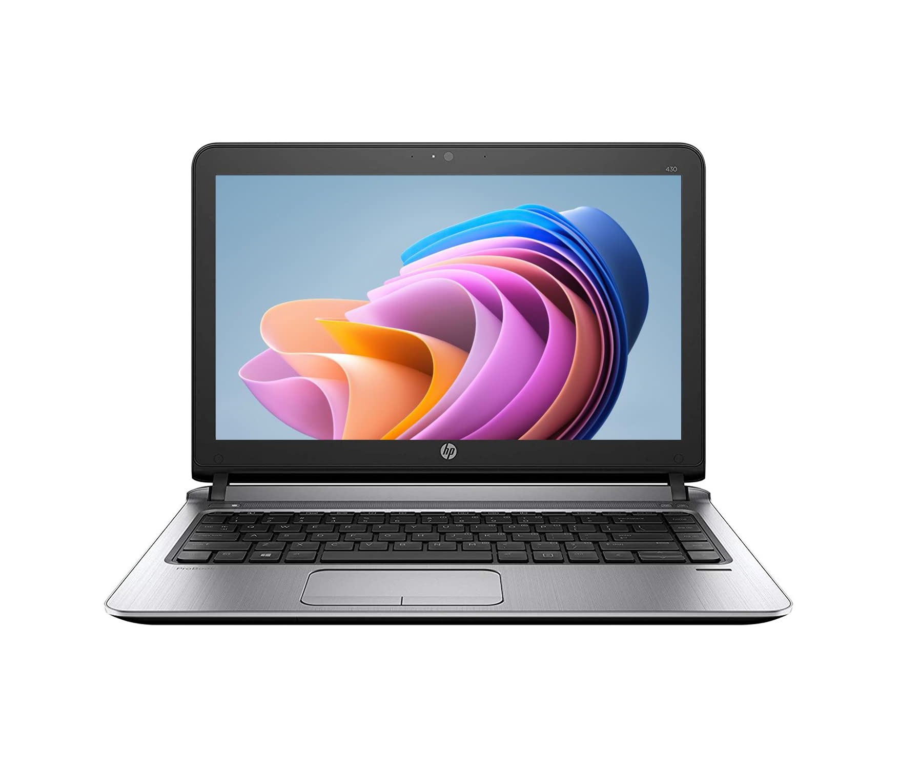 Купить Ноутбук Hp 430