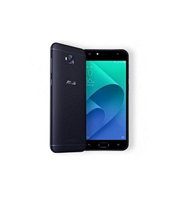 Asus Zenfone 4 Selfie DC ZD553KL (4GB +64GB) Refurbished