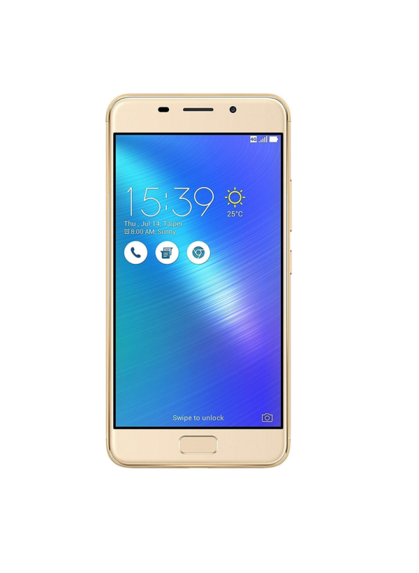 Asus Zenfone 3S Max (32GB) Refurbished