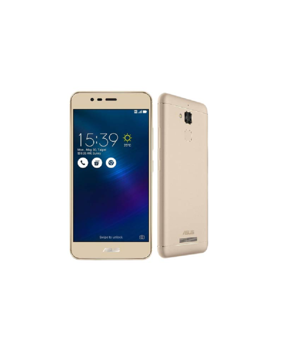 Asus ZenFone3 Max 5.5 ZC553KL-4G079IN Refurbished