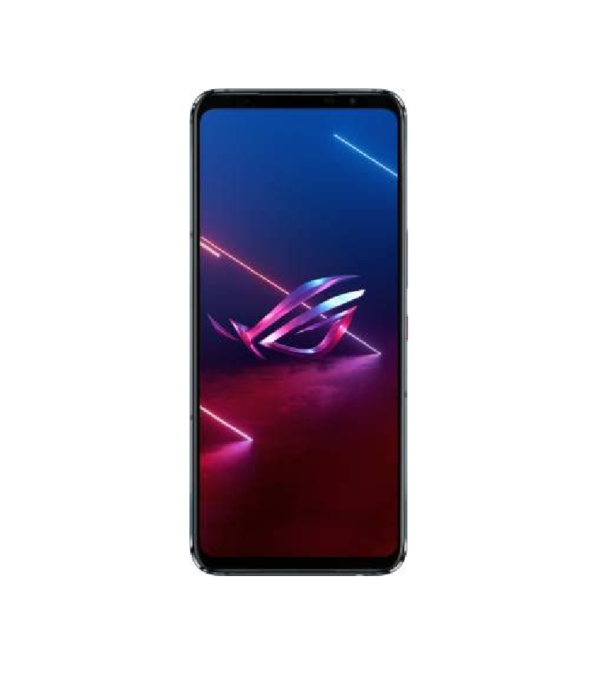 Asus ROG 5S 5G (12GB RAM, 256GB Storage) Refurbished