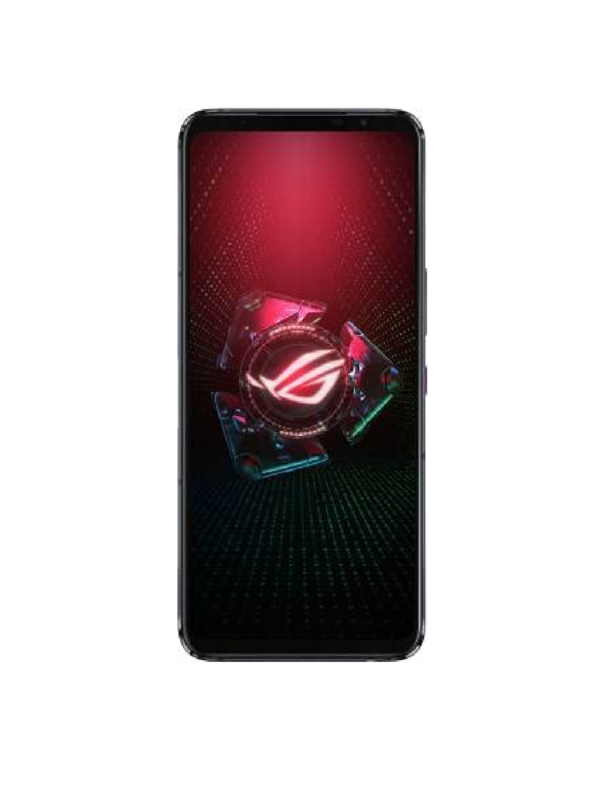 Asus ROG 5 (8GB RAM, 128GB Storage) Refurbished