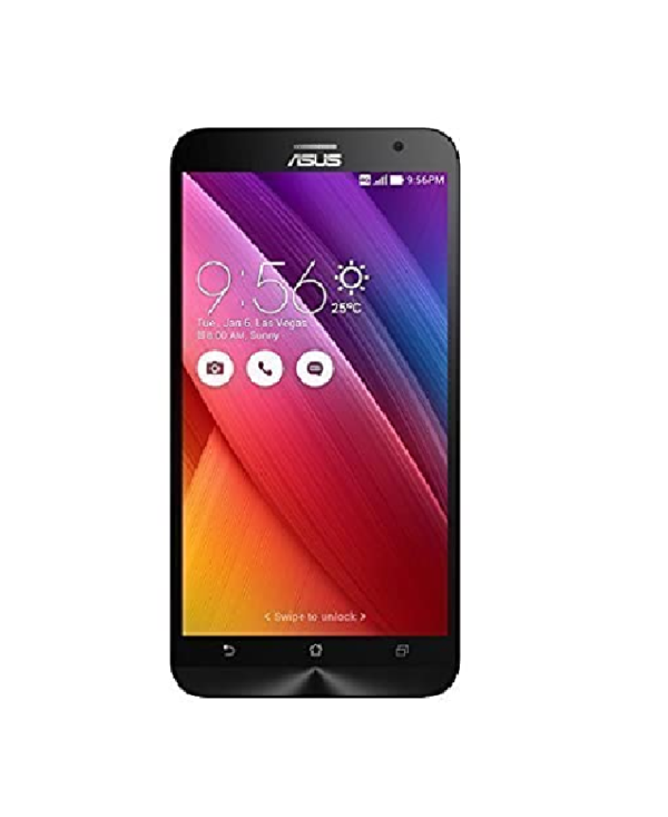 Asus Zenfone 2 ZE551ML (32 GB) (4 GB RAM) Refurbished
