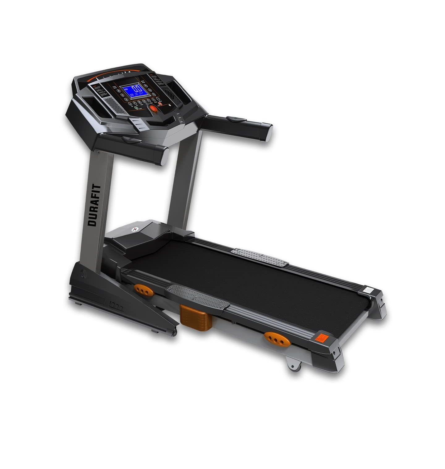 Durafit heavy online hike price