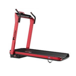 Powermax sales tda 255