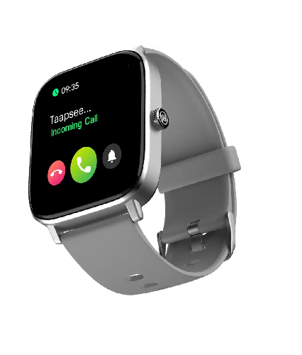 Noise colorfit pro 2 has gps cheap