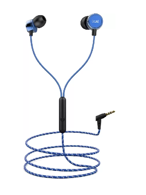 Boat basic earphones online