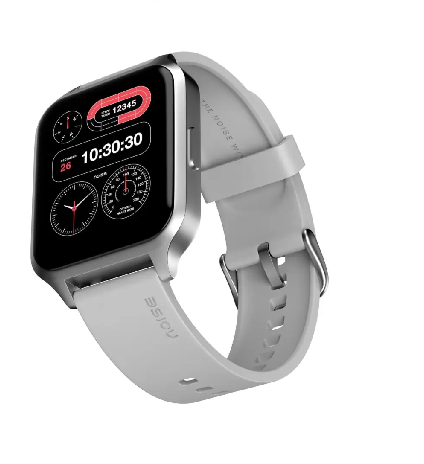 Noise colorfit pro 2 white online