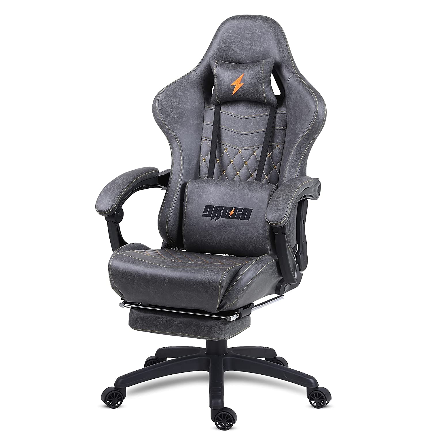 1 cent gaming chair clearance