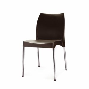 Nilkamal sales aaram chair