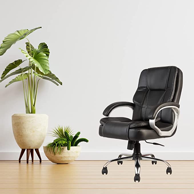 Innowin office online chair