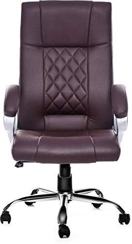 Boss sales desk chair