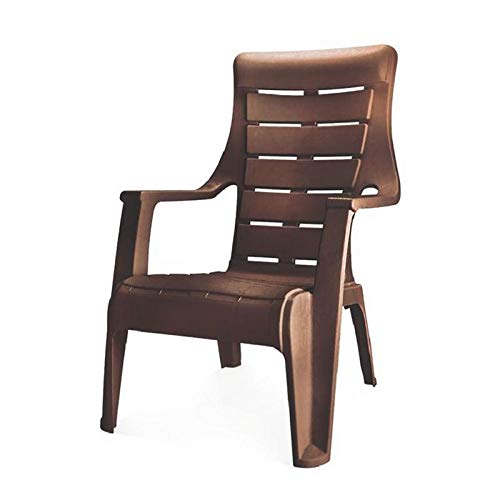 Nilkamal sales aaram chair