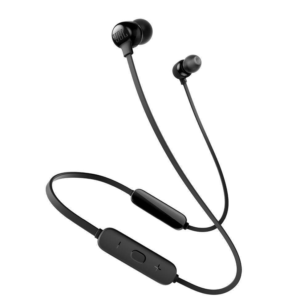 Jbl wired bluetooth earphones online