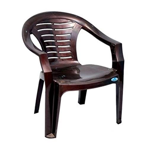 Chair sales plastic neelkamal