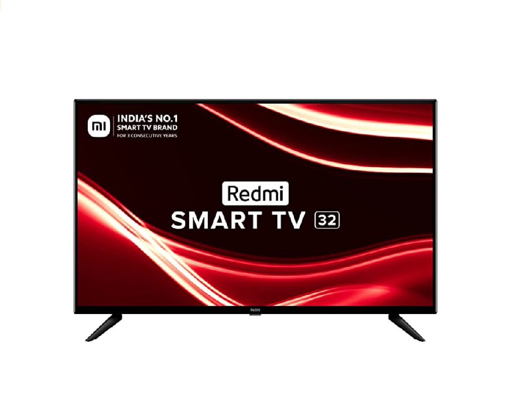 Redmi sales mi led