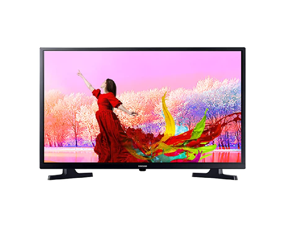 Samsung 80 cm 32 Inches Wondertainment Series HD Ready LED Smart