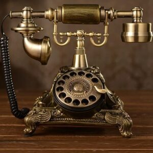 Telephone & Accessories