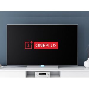Oneplus LED TV