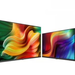 Realme LED TV