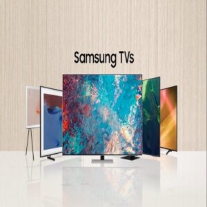 Samsung LED TV