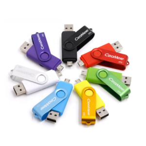 Pen Drive