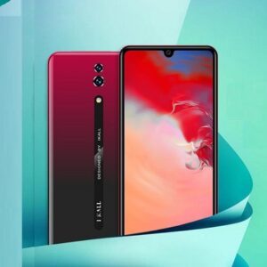 Ikall Smart Phones