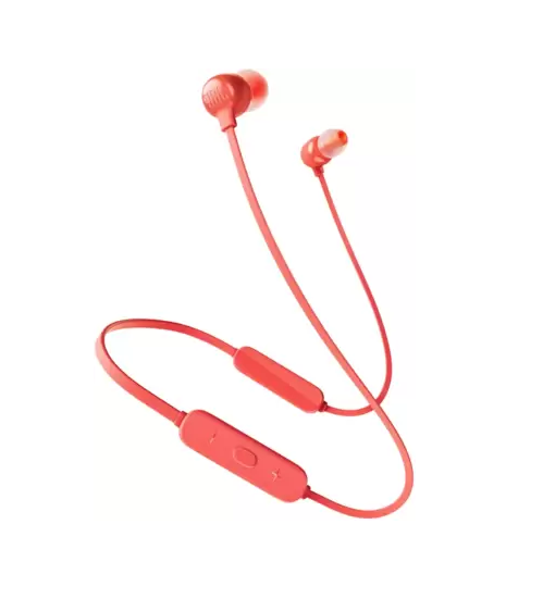 Tune sales flex neckband