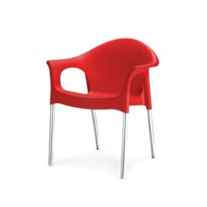 Wipro adapt 2025 high back chair