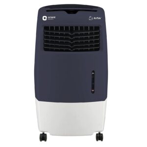 Hindware snowcrest 60 hs desert sales air cooler