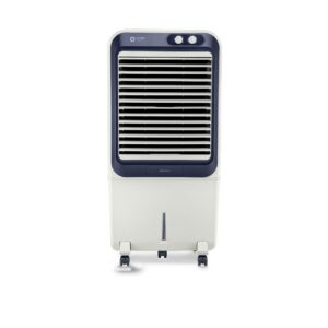 Orient Air Cooler Smartcool DX 20 Liter AddMeCart