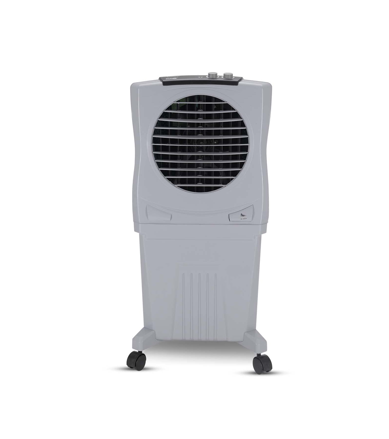 Symphony sumo cooler cheap