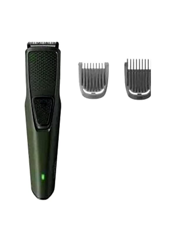 Philips BT1230/15 Skin-friendly Beard trimmer Dura Power Technology