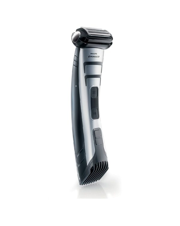 Philips Norelco Bodygroom Series 7100, BG2040