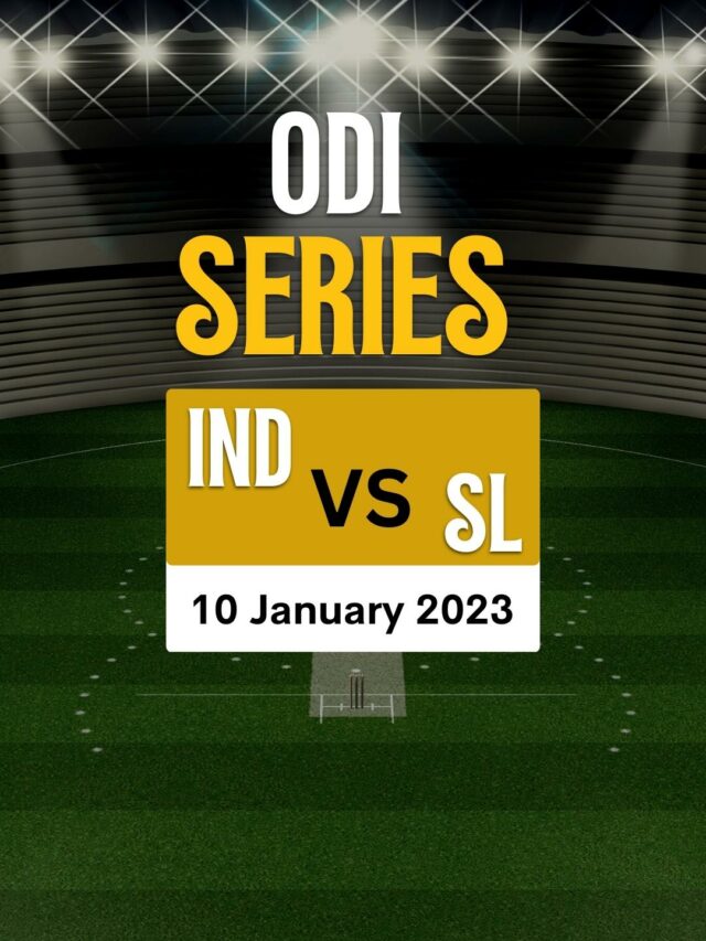 108