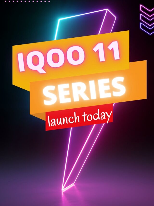 123
