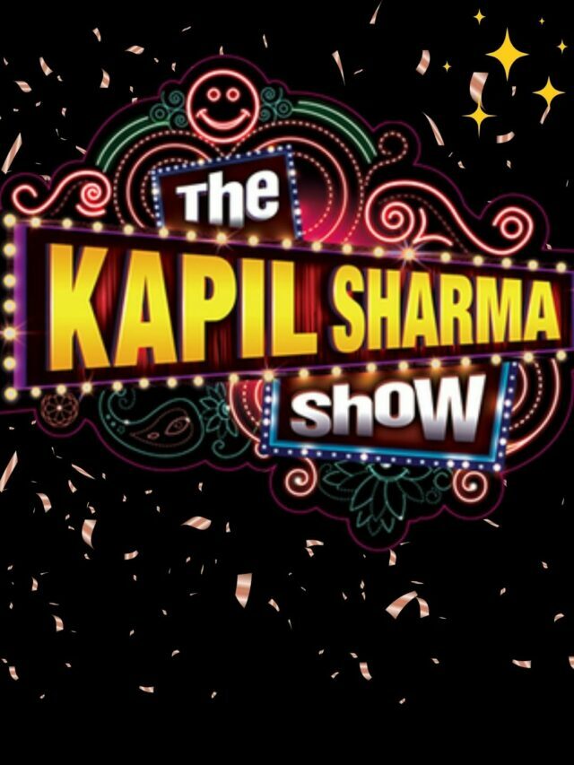 The Kapil Sharma Show celebrates 10 years of ‘Gangs of Wasseypur’